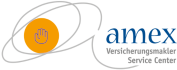 AMEXPool AG - Ihr Versicherungsmakler Service Center
