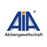 https://amex-online.de/wp-content/uploads/2023/10/logo_ges_aia.jpg